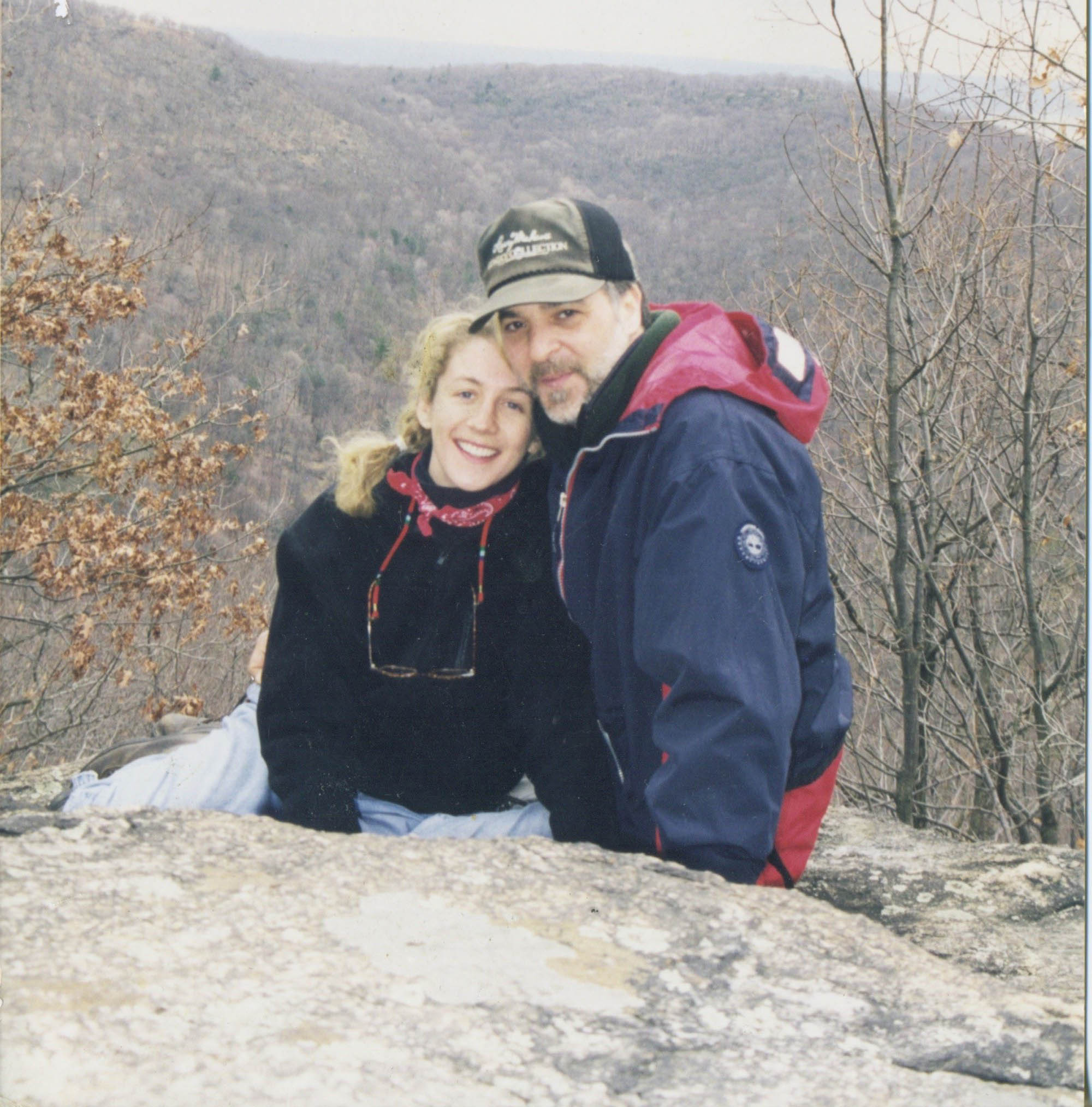 Adirondacks 101 News, Sports, Jobs Adirondack Daily Enterprise
